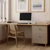 Кронштейн для монитора Ergotron NX Series NX Photo 2