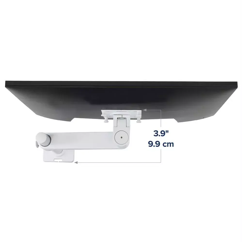Кронштейн для монитора Ergotron NX Series NX Photo 4