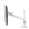 Кронштейн для монитора Ergotron NX Series NX Photo 7