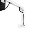 Кронштейн для монитора Ergotron NX Series NX Photo 8