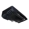 Активный сабвуфер Pioneer TS-WX010A Photo 2
