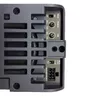 Активный сабвуфер Pioneer TS-WX010A Photo 3