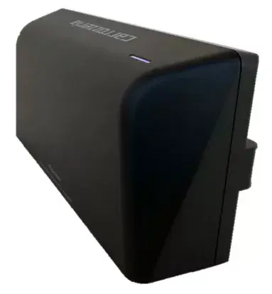 Активный сабвуфер Pioneer TS-WX010A Photo 5