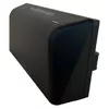 Активный сабвуфер Pioneer TS-WX010A Photo 5