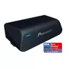 Активный сабвуфер Pioneer TS-WX010A Photo 6