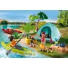 Игровой набор Action/Adventure Playmobil FamilyFun 71425 Photo 3
