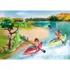 Игровой набор Action/Adventure Playmobil FamilyFun 71425 Photo 4