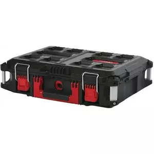 Korpuss Packout Compact Organiser No3 Milwaukee (MI4932464080)