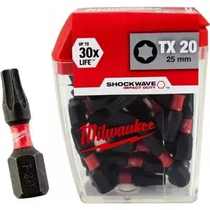 Cordless Compact High Performance Tool MILWAUKEE 4932430886