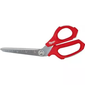 Milwaukee Universal Scissors