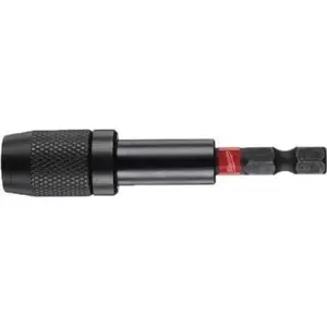 Holder for Accessories Milwaukee 73 mm – MILWAUKEE MI4932459398