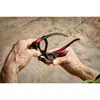 Milwaukee 4932471886 Premium Tinted Safety Glasses Photo 2