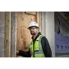 Milwaukee 4932471886 Premium Tinted Safety Glasses Photo 3