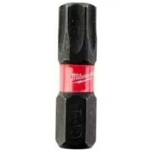 Tool MILWAUKEE 4932430889 (MPN 4002395385515) — Milwaukee professional hand tool