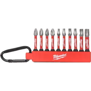 Инструмент MILWAUKEE 4932480941 (питание/точные параметры не указаны) — запчасть или аксессуар