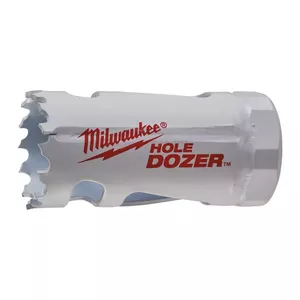 Drill Hole Saw Milwaukee 49560047 Cutting Depth 4.1 cm Diameter 2.7 cm