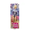 Modes lelle Mattel Barbie RHYTHMIC GYMNAST BLONDE Photo 6