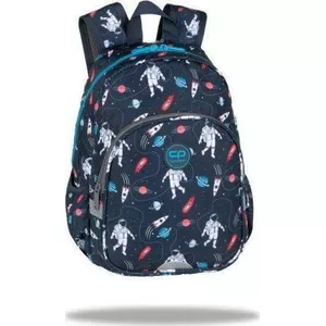 Mugursoma CoolPack Toby Apollo E49532 20 l tilpums ūdensizturīga