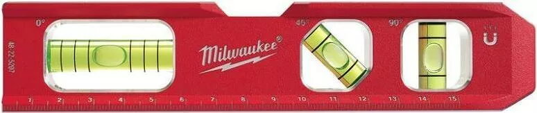 Elektriskais instruments MILWAUKEE 4932459097 (zīmols MILWAUKEE)