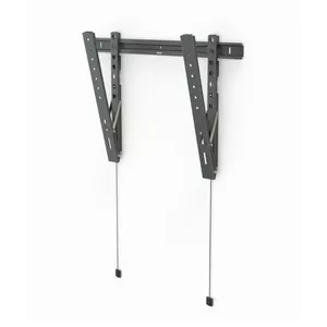Крепление Hama Ultraslim на стену 2.29 м 90" 80 кг VESA 50x50 до 600x400
