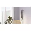 Hama Ultraslim sienas stiprinājums 2.29 m 90" Photo 3