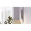 Hama Ultraslim sienas stiprinājums 2.29 m 90" Photo 4