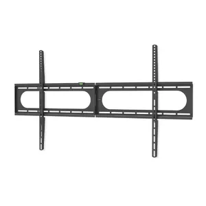 Крепление для ТВ Hama 00220843 3.05 м Черное 100 кг 37-120 дюймов