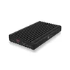 SSD korpuss ICY BOX IB-2817MCL-C31 Photo 3