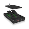 SSD korpuss ICY BOX IB-2817MCL-C31 Photo 4