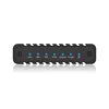 SSD korpuss ICY BOX IB-2817MCL-C31 Photo 5