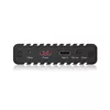 SSD korpuss ICY BOX IB-2817MCL-C31 Photo 6