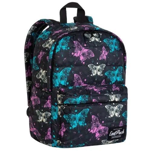 Mugursoma cool pack Abby Zodiac E90577