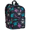 Рюкзак cool pack Abby Zodiac E90577 Photo 1