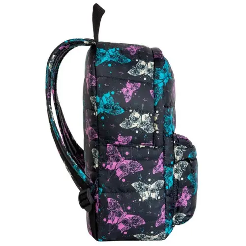 Mugursoma cool pack Abby Zodiac E90577 Photo 3