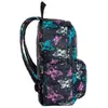 Mugursoma cool pack Abby Zodiac E90577 Photo 3