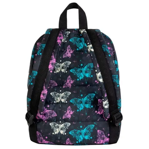 Mugursoma cool pack Abby Zodiac E90577 Photo 4