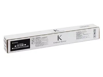 Тонер Kyocera TK-8800K 1T02RR0NL0 Photo 2
