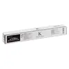 Тонер Kyocera TK-8800K 1T02RR0NL0 Photo 2