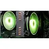 PC CAPTIVA Power Starter R78-003 Photo 3