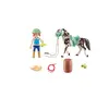 Игровой набор Ферма Playmobil 71358 Photo 2