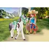 Игровой набор Ферма Playmobil 71358 Photo 3