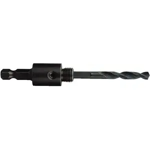 Power tool MILWAUKEE 4932479465 (corded/unspecified) — model 4932479465