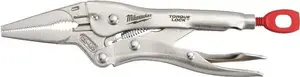 Milwaukee Long Nose Pliers 150mm