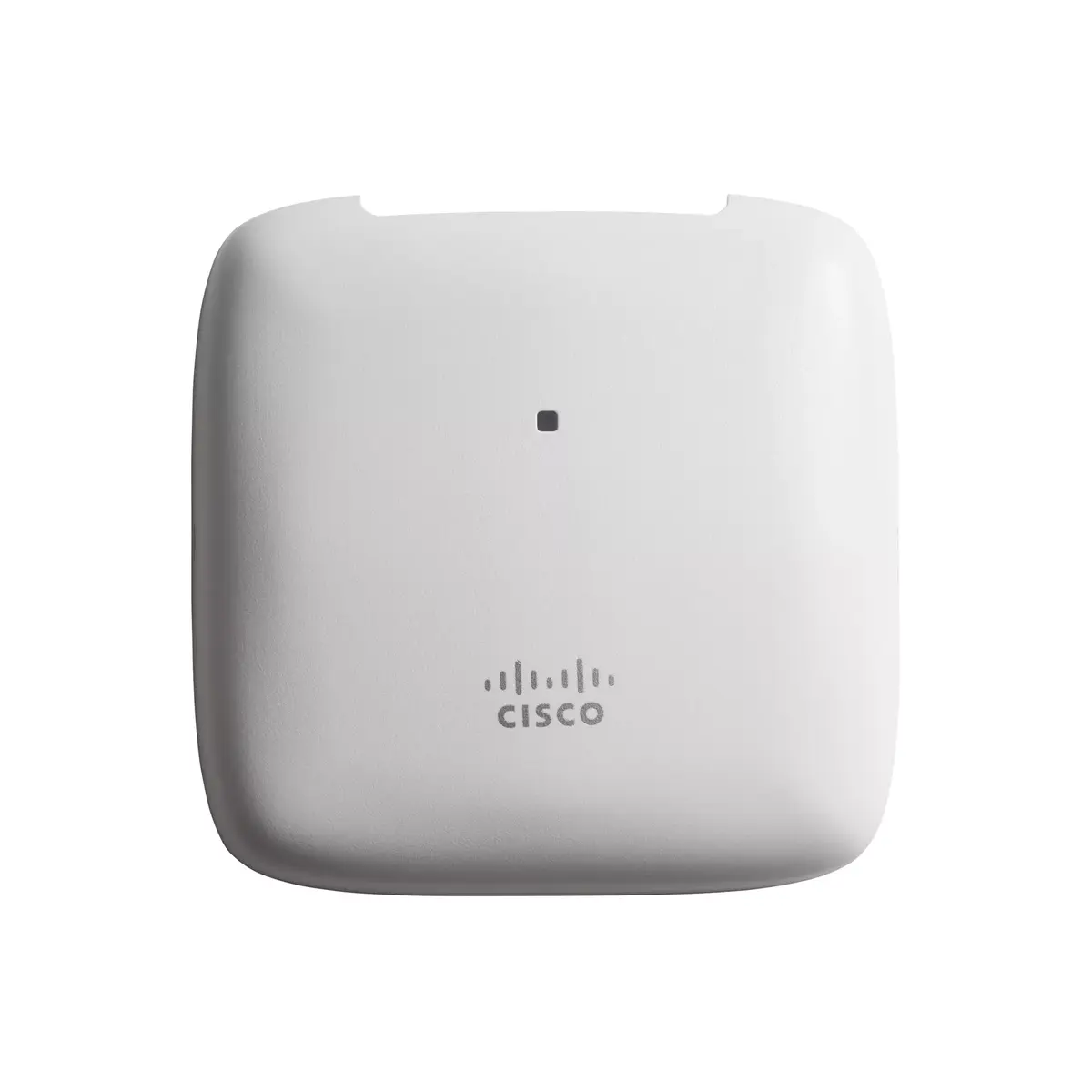 Cisco Business 240AC CBW240AC-E access point Photo 2