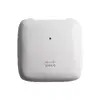 Cisco Business 240AC CBW240AC-E access point Photo 2