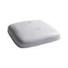 Cisco Business 240AC CBW240AC-E access point Photo 3
