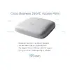 Cisco Business 240AC CBW240AC-E access point Photo 5