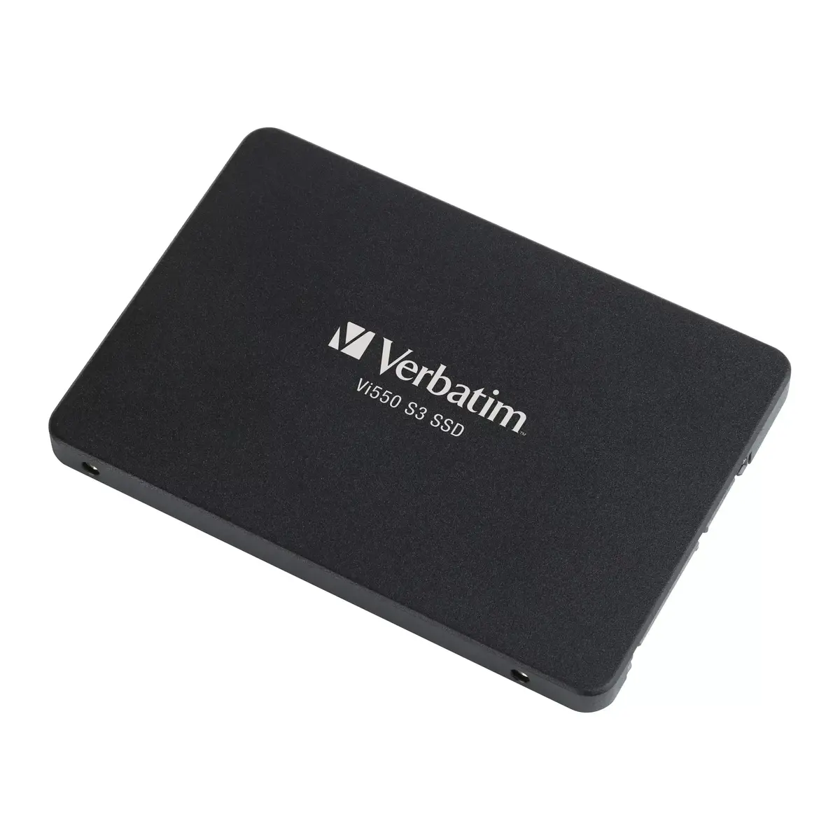 SSD disk Verbatim 4TB Vi550 S3 Photo 2