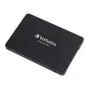 SSD disk Verbatim 4TB Vi550 S3 Photo 2