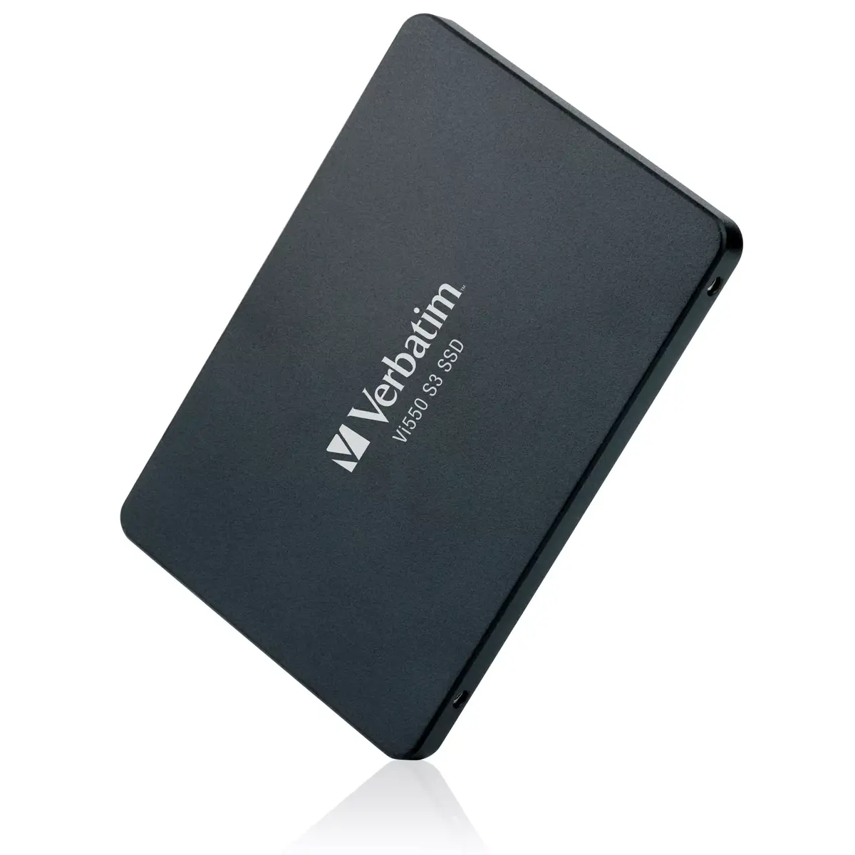 SSD disk Verbatim 4TB Vi550 S3 Photo 3